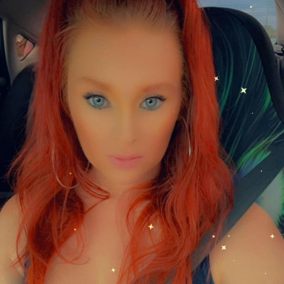 evaosborne591